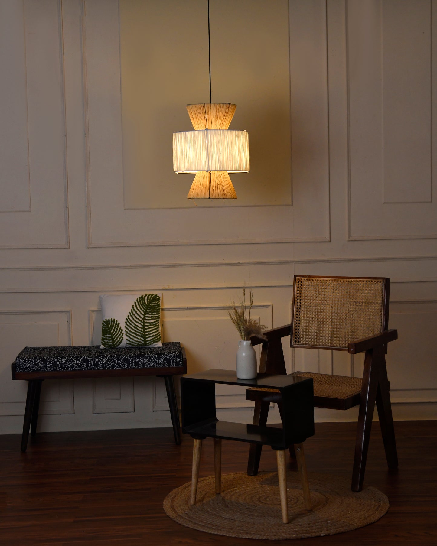 KINDA PENDANT LAMP