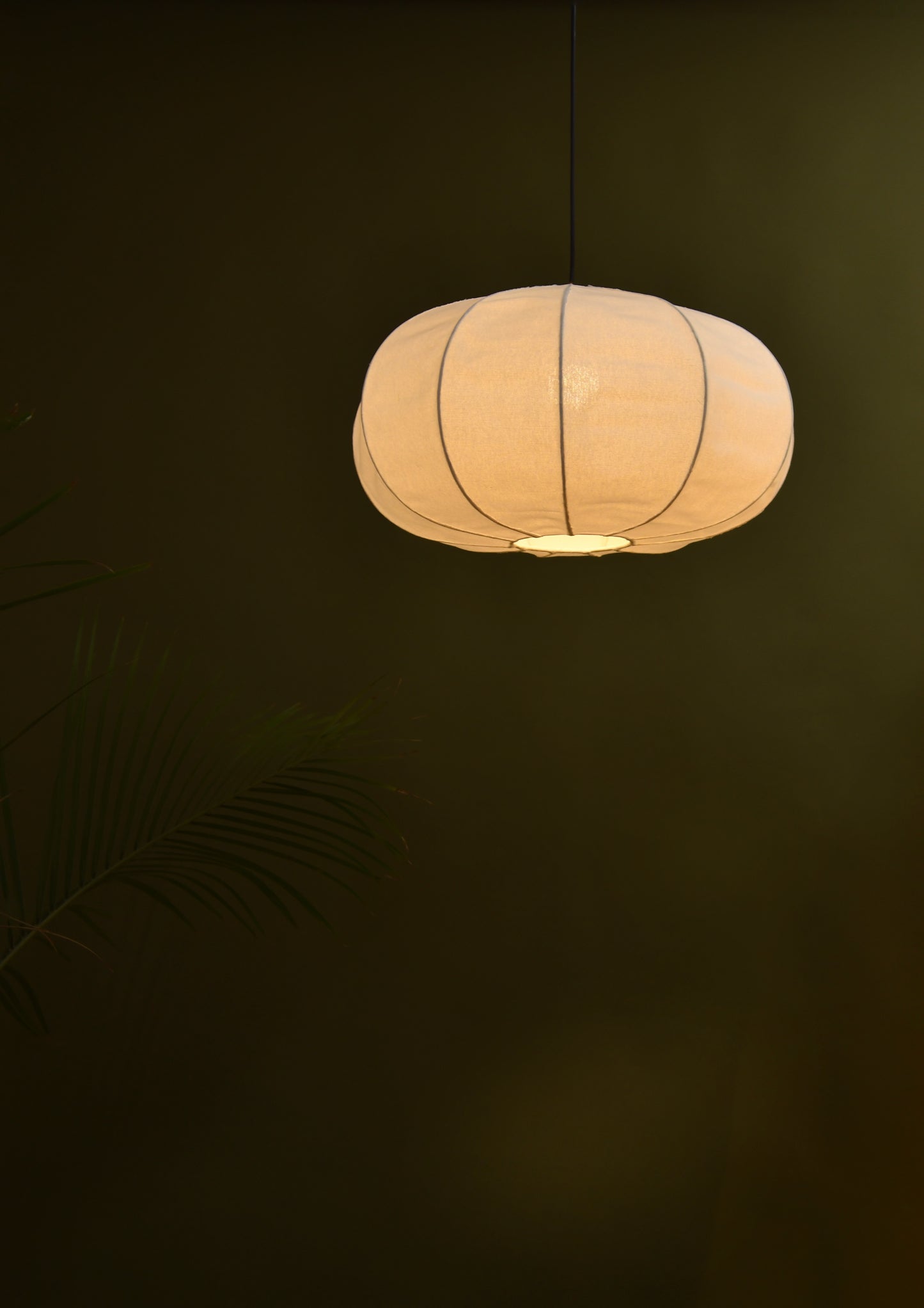 CARNIVAL PENDANT LAMP