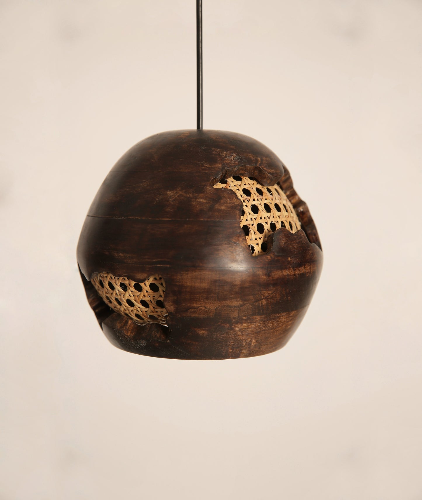 NOORI - PENDANT LAMP