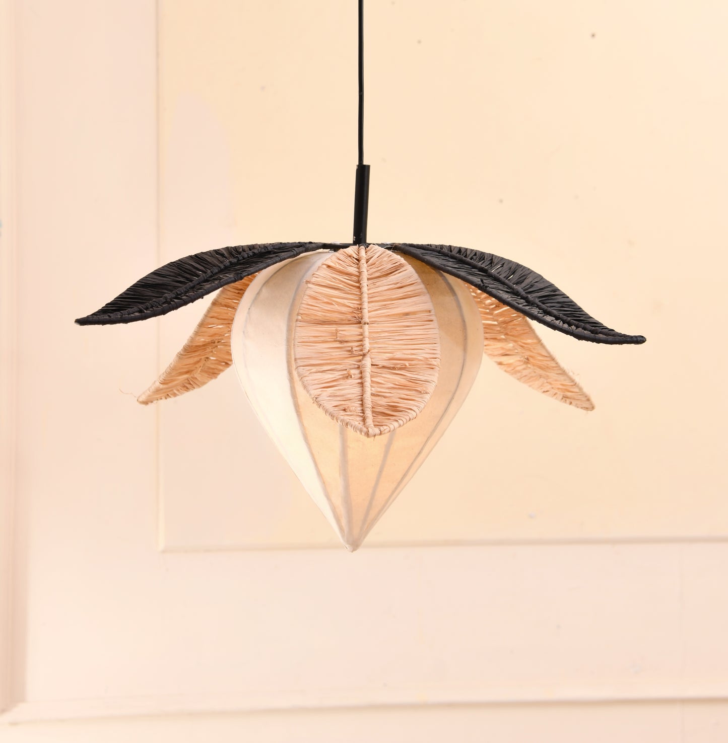 JASMINE PENDANT LAMP