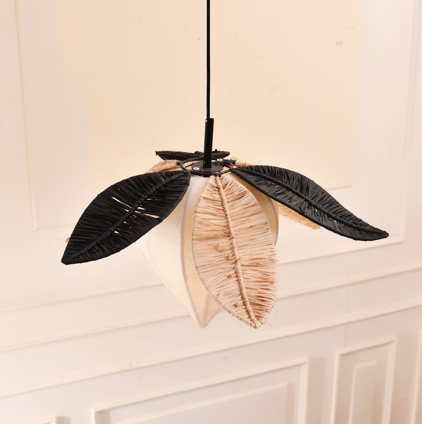 JASMINE PENDANT LAMP