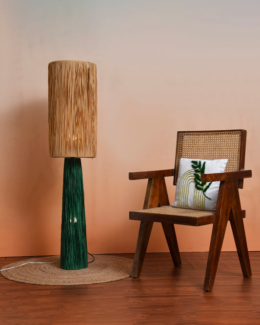 SKY FLOOR LAMP