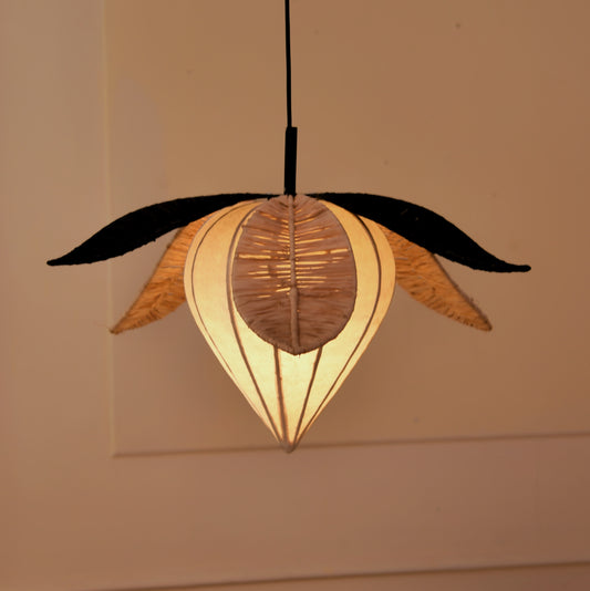 JASMINE PENDANT LAMP