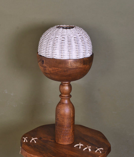Jasper Table Lamp