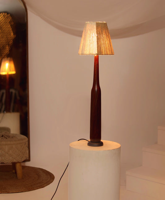 BUNAI TABLE LAMP