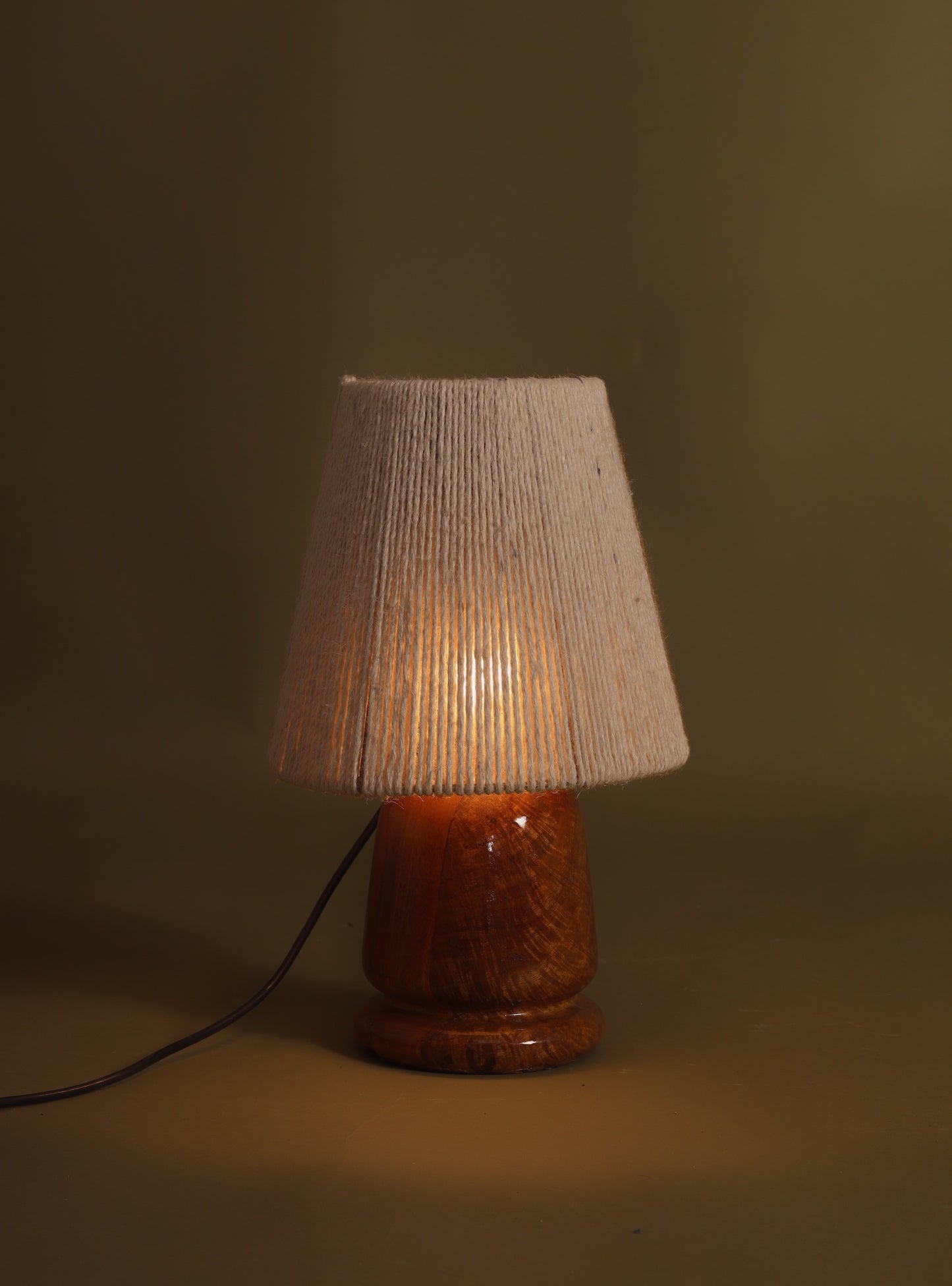 MERAKI TABLE LAMP