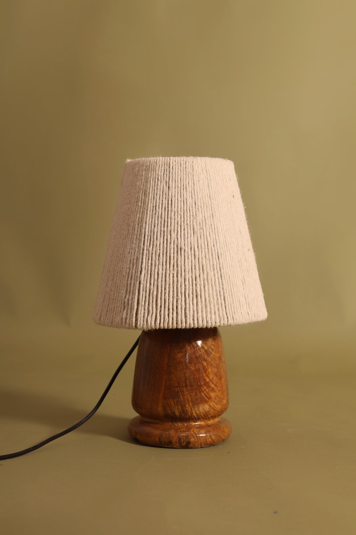 MERAKI TABLE LAMP