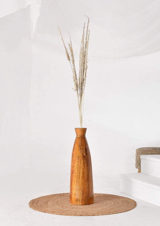RIO FLOOR POT