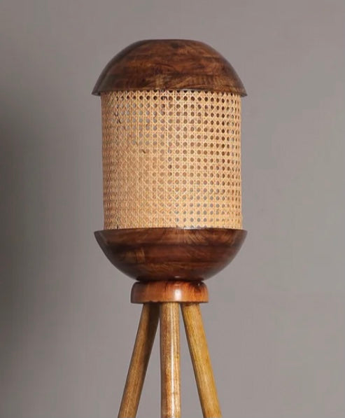 LARRA  - FLOOR LAMP