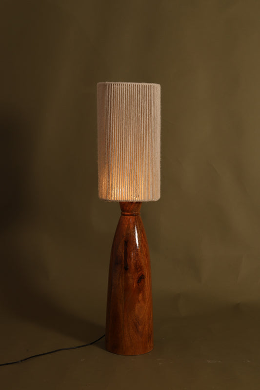 DOT FLOOR LAMP