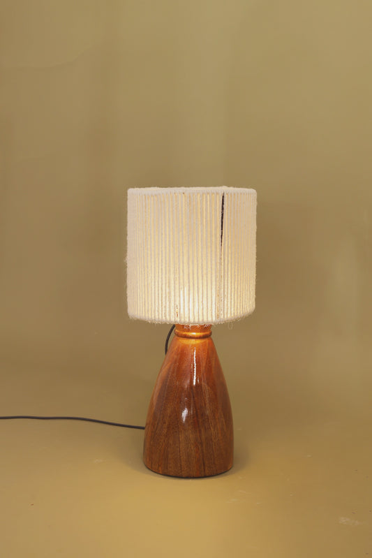 MINI DOT TABLE LAMP