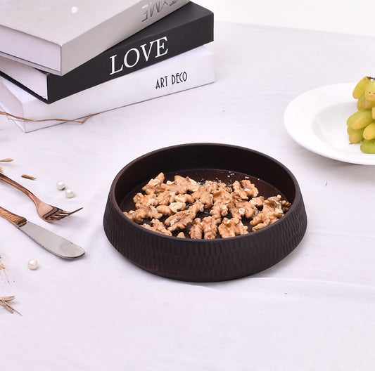 Coco Bowl
