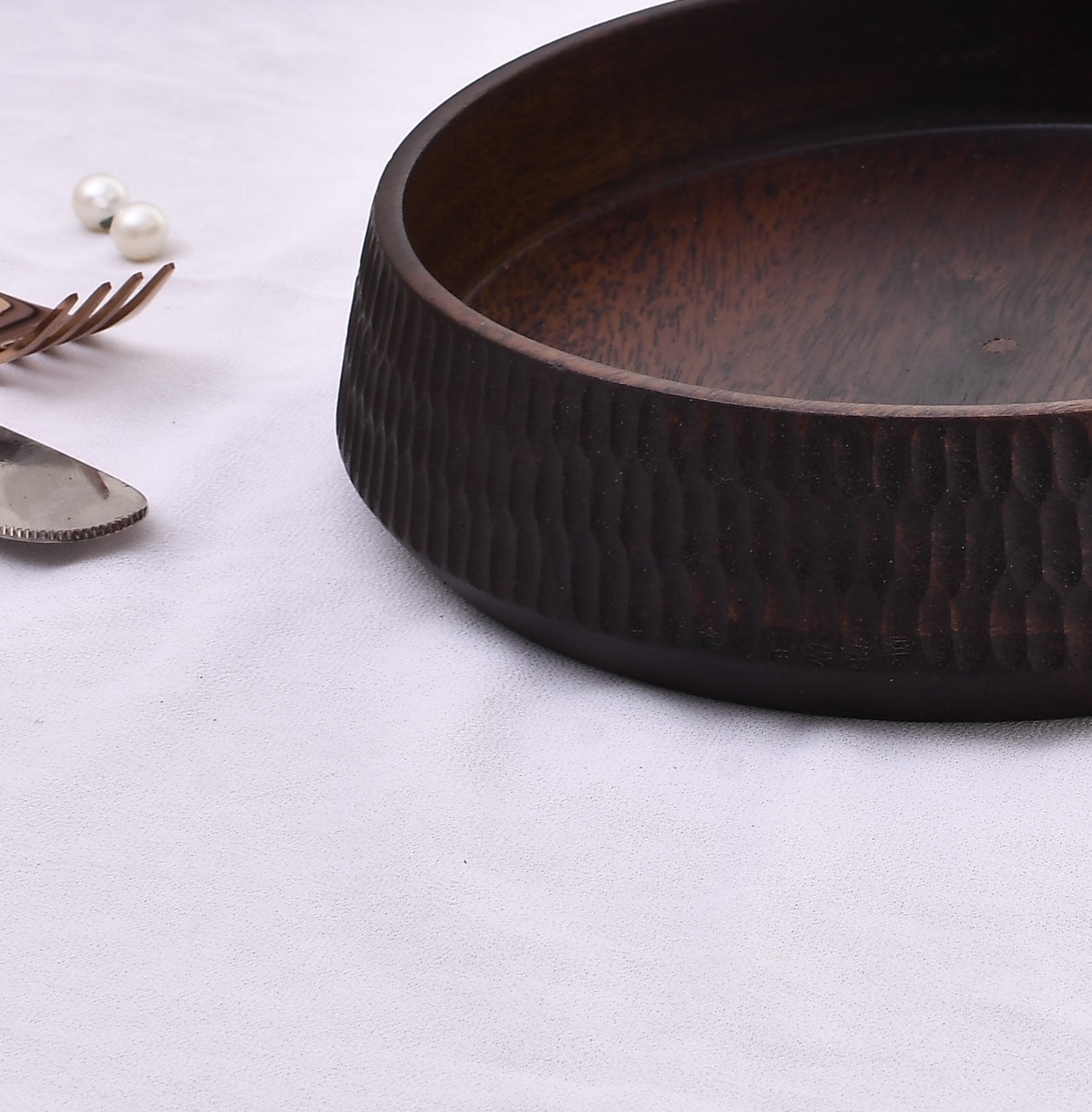 Coco Bowl