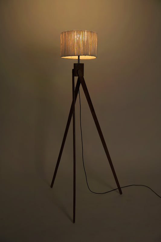 CASA - FLOOR LAMP