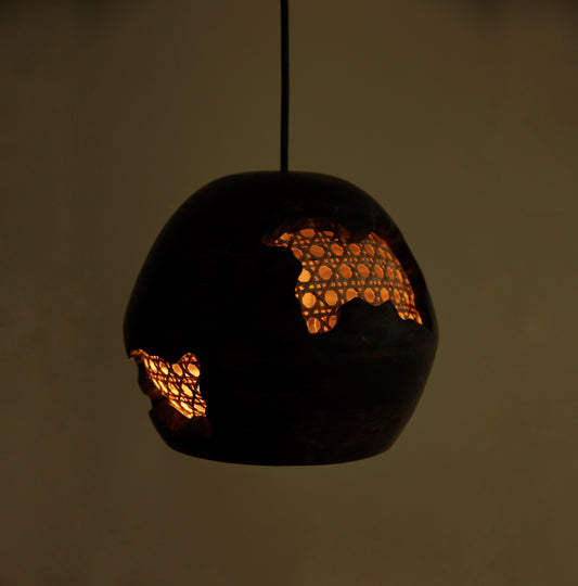 NOORI - PENDANT LAMP
