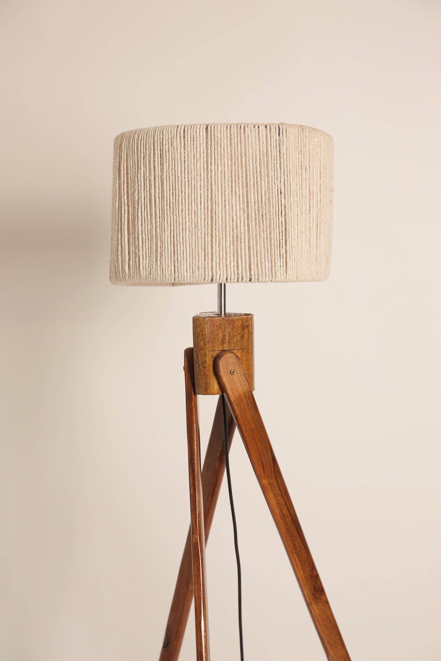 Modern & Minimalist Casa Floor Lamp