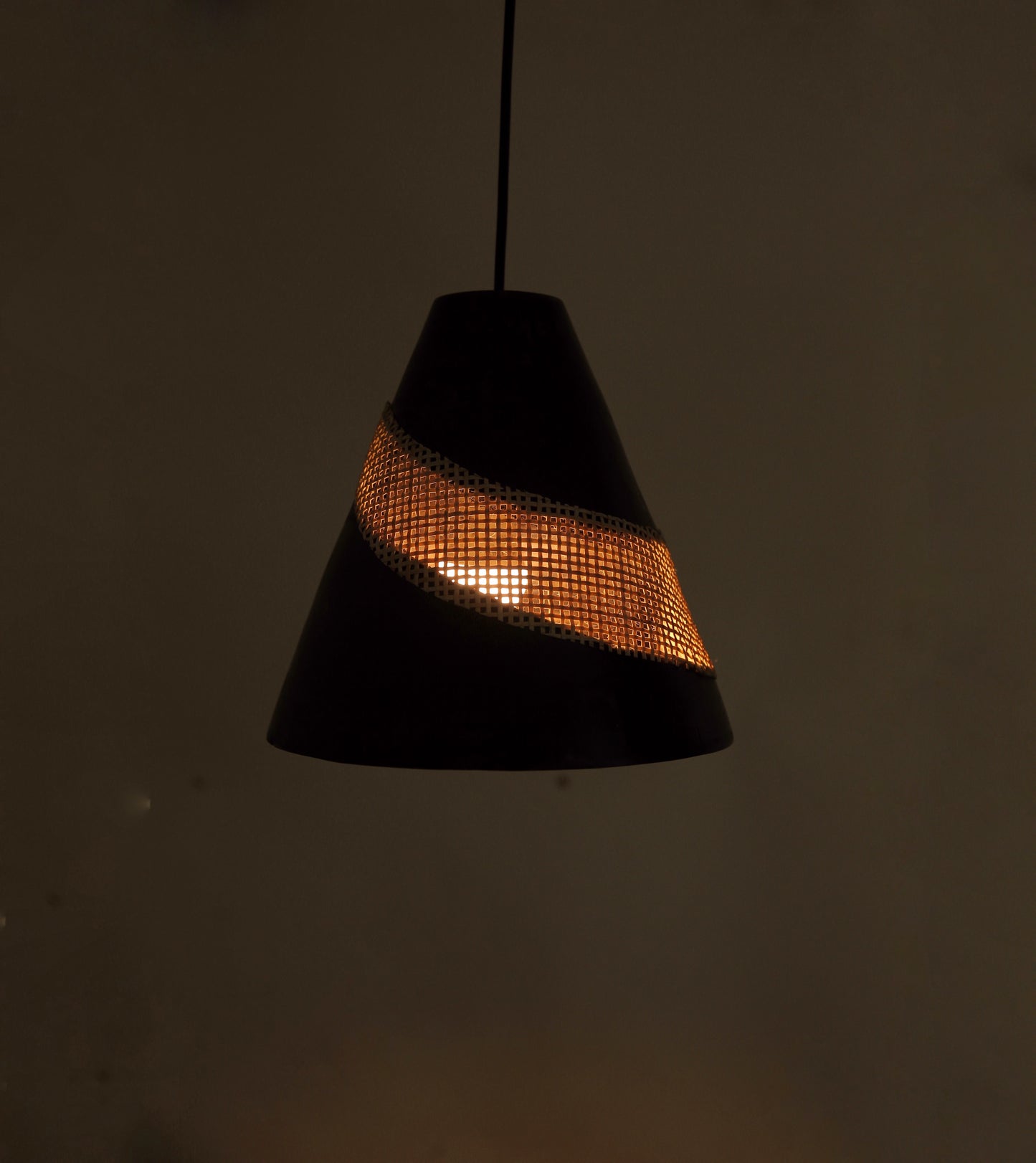 AU CORN -PENDANT LAMP