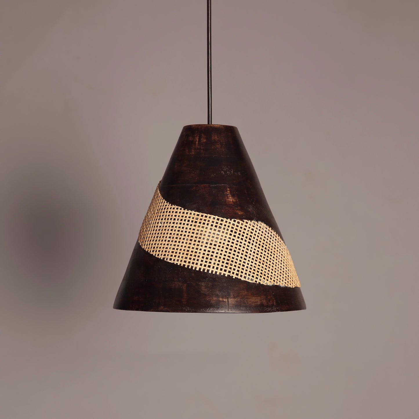 AU CORN -PENDANT LAMP