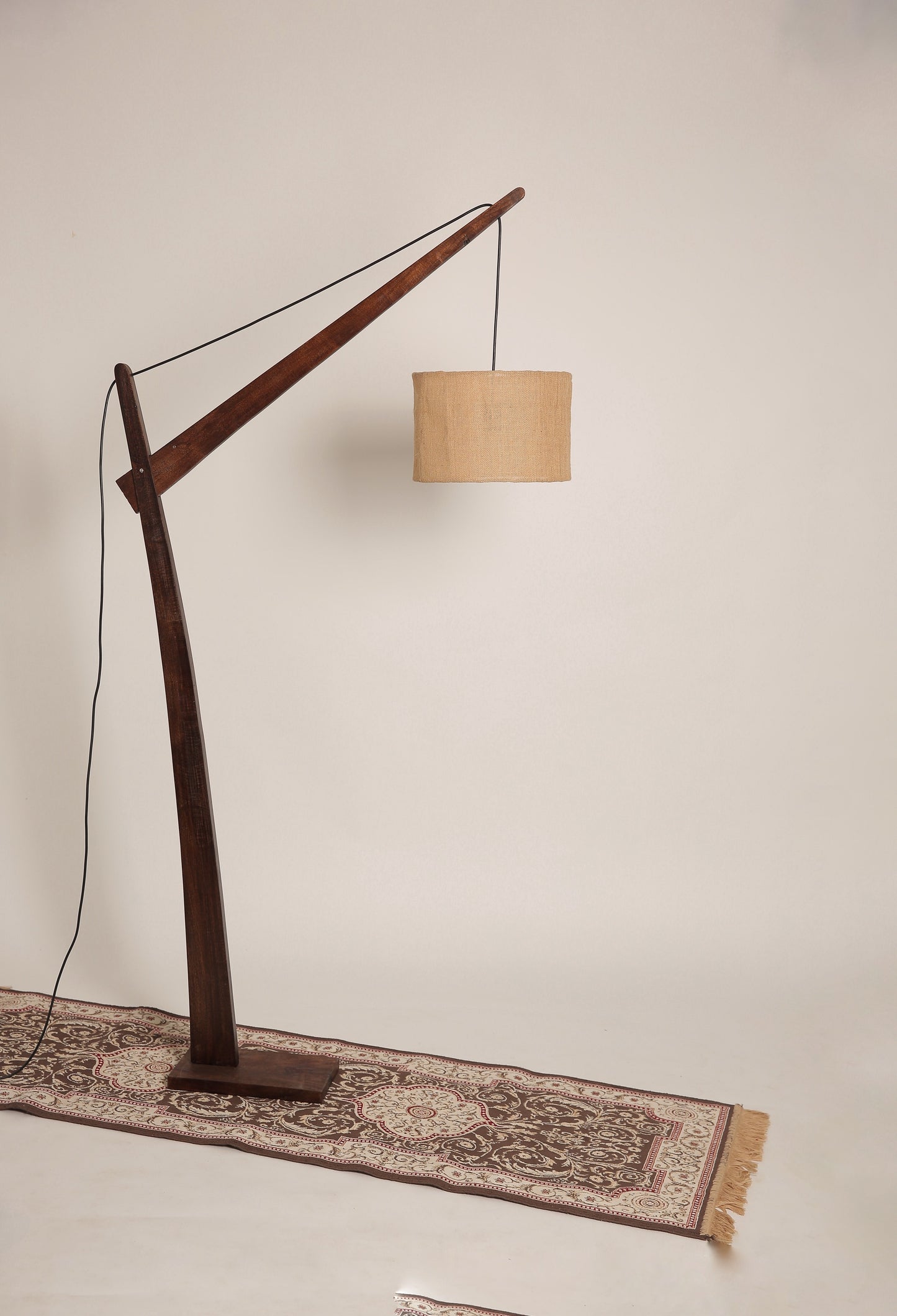 AULI- FLOOR LAMP