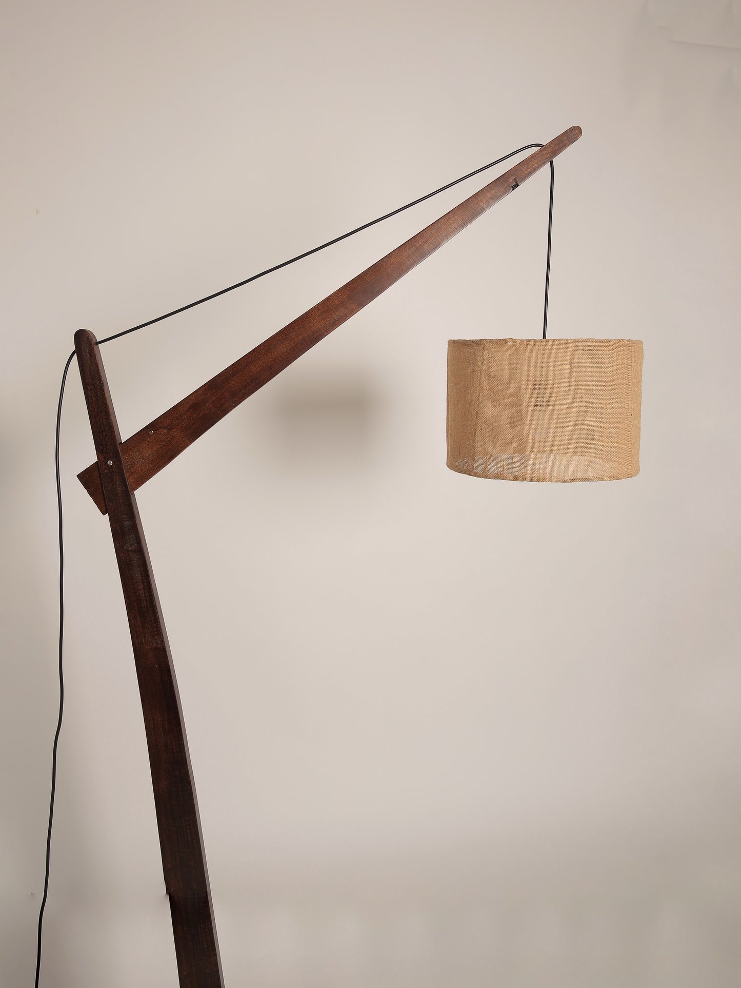 AULI- FLOOR LAMP