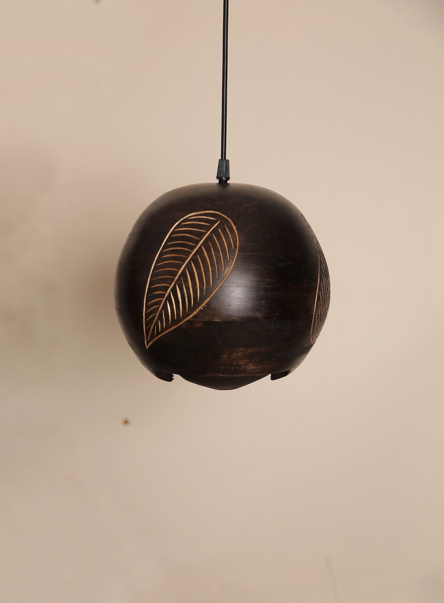 MATKA - PENDANT LAMP