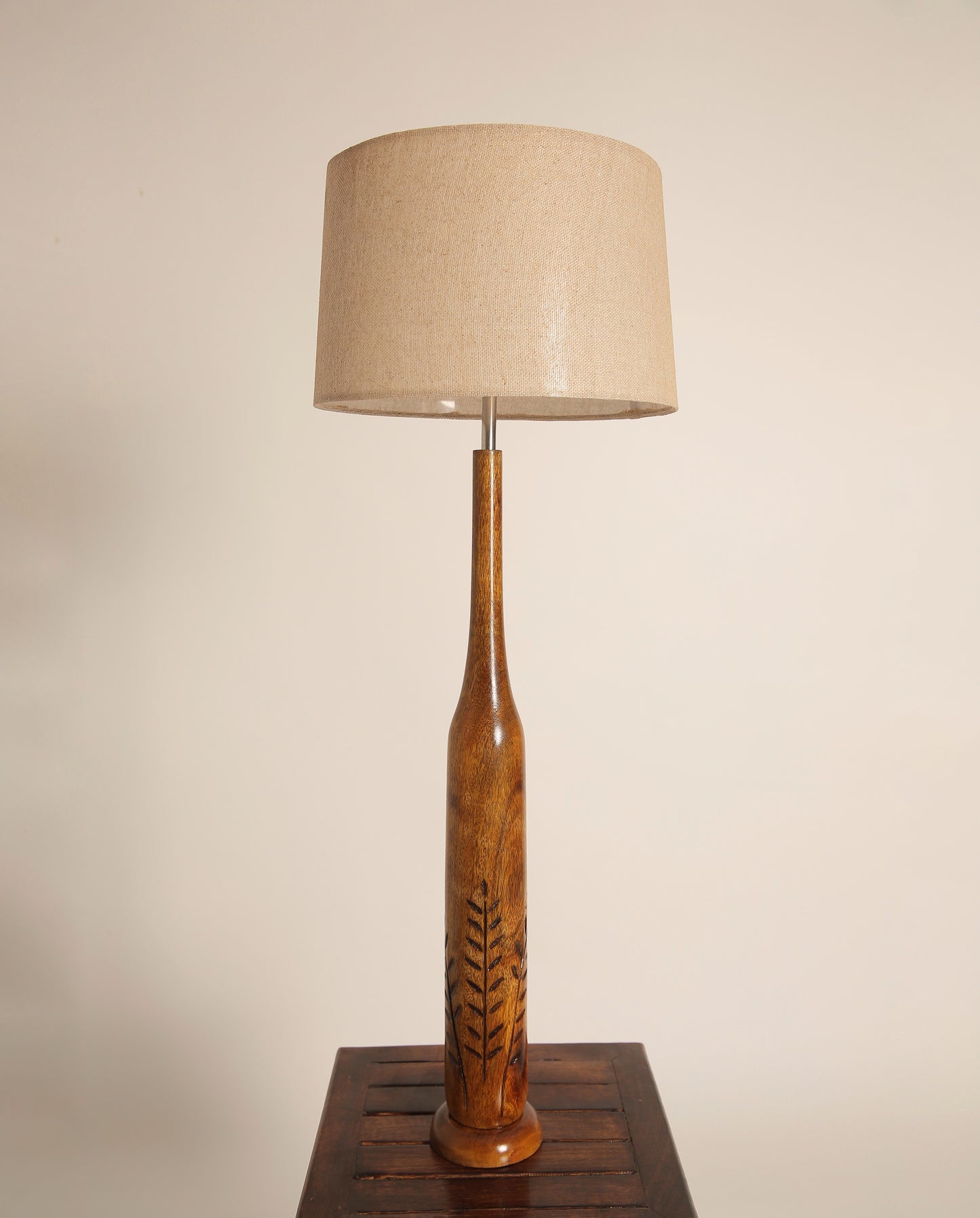 DOORA -TABLE LAMP