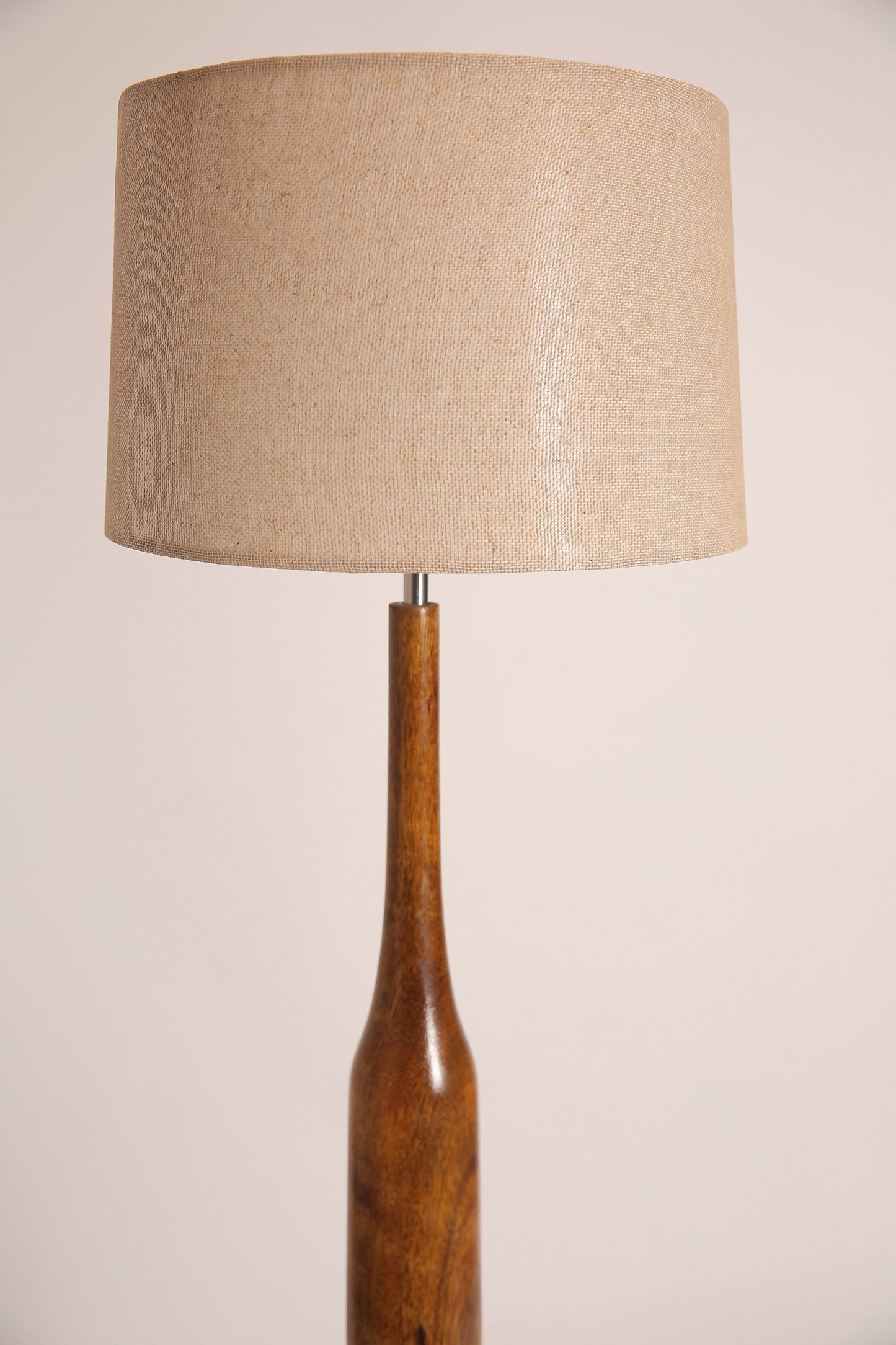 DOORA -TABLE LAMP