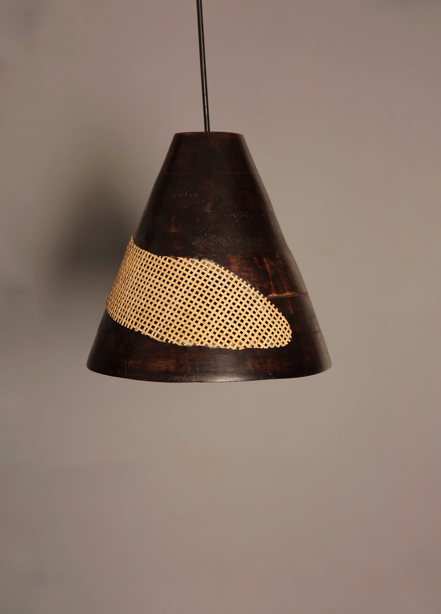 AU CORN -PENDANT LAMP