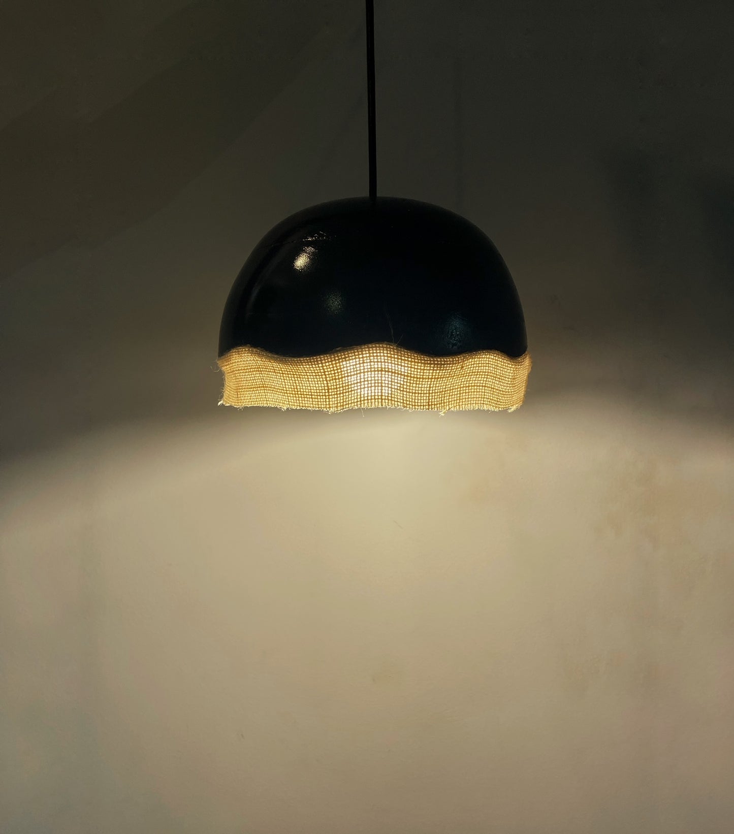 VEDHA - PENDANT LAMP