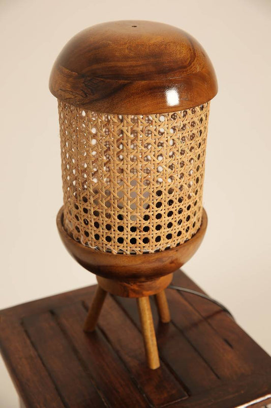 MINI LAURA -PENDANT LAMP